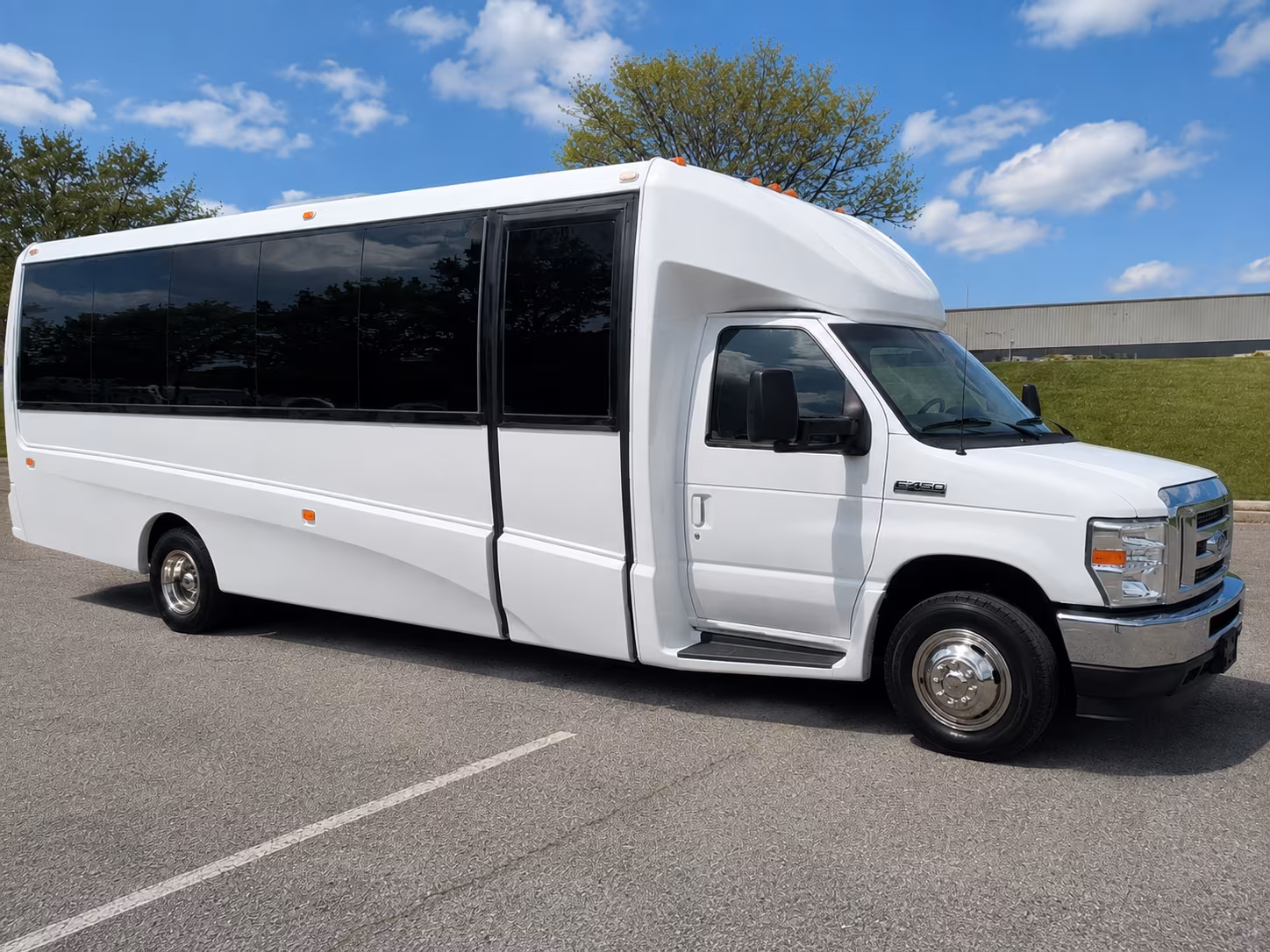 bend long distance transportation onboard seating