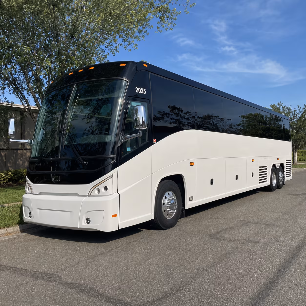 bend to crater lake medford and southern oregon bus rentals