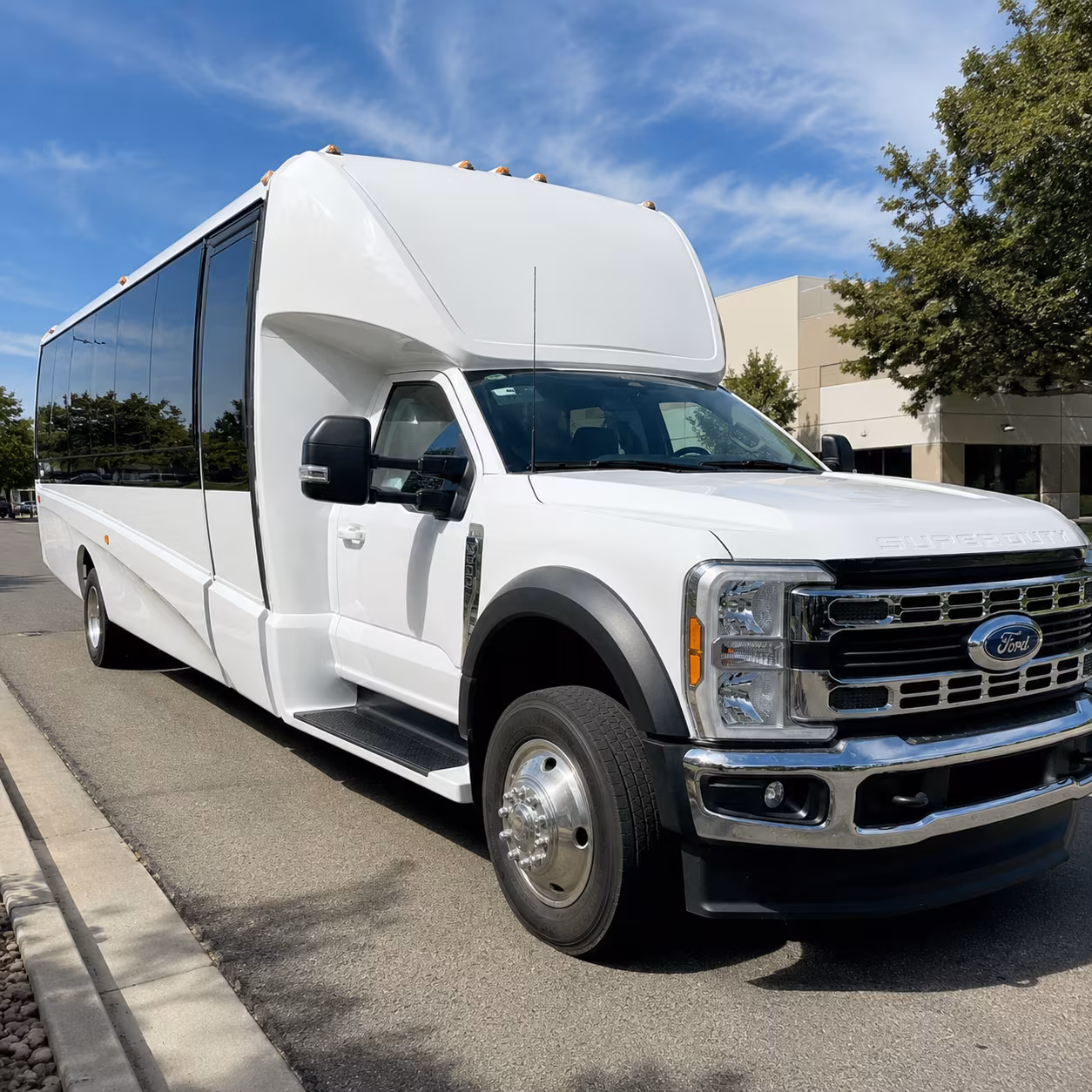 bend wine tour transportation