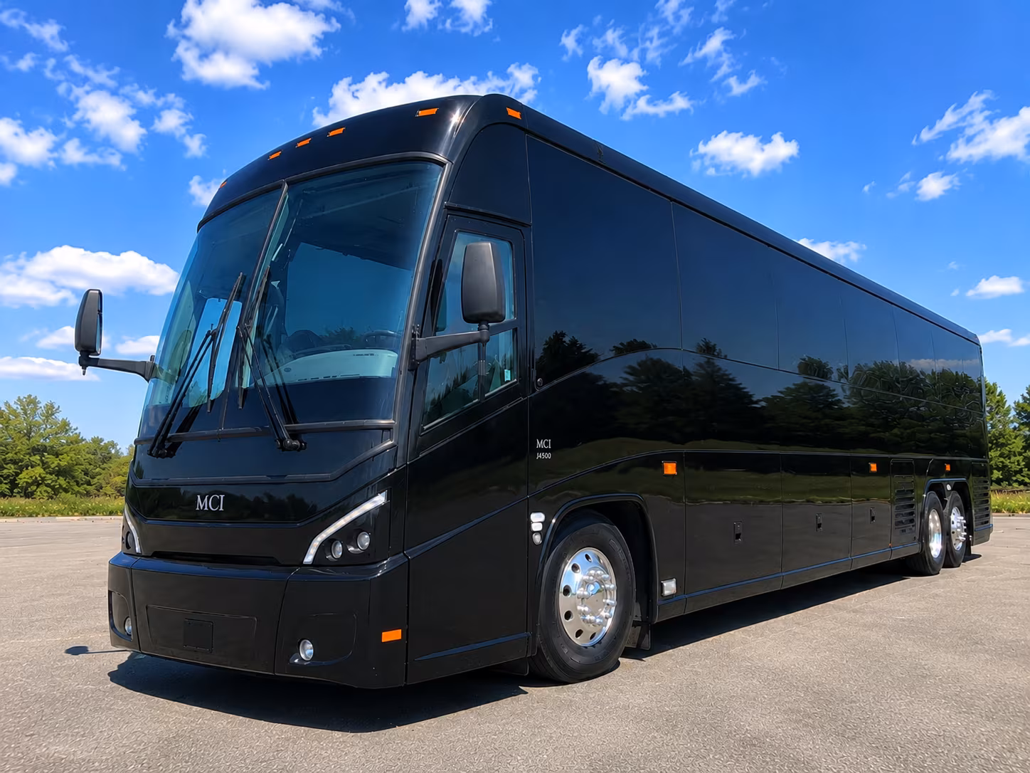 bendcharterbusservices com can help you get to remote prom venues like tetherow and brasada ranch