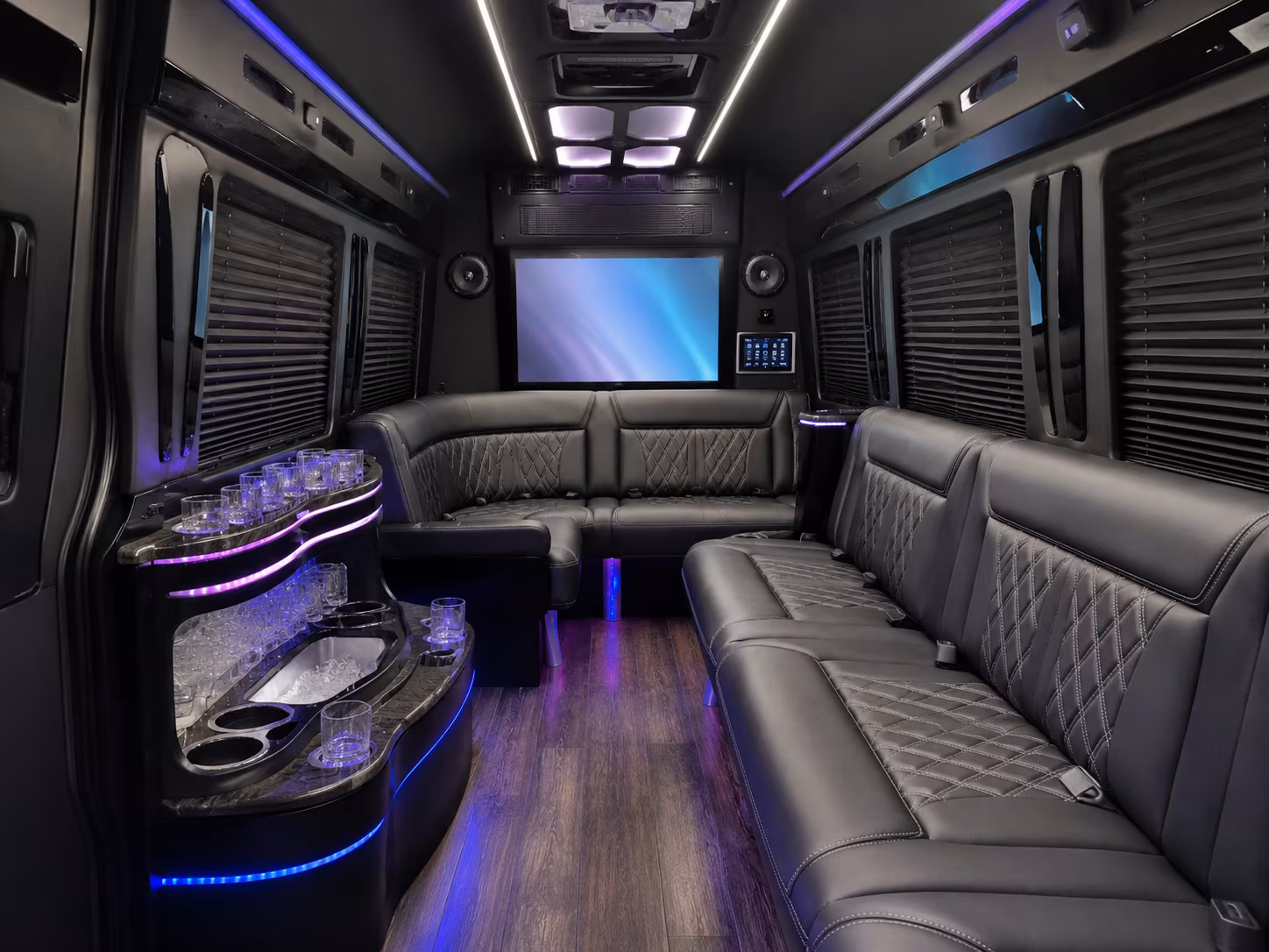 book early bend s prom season fills the calendar fast