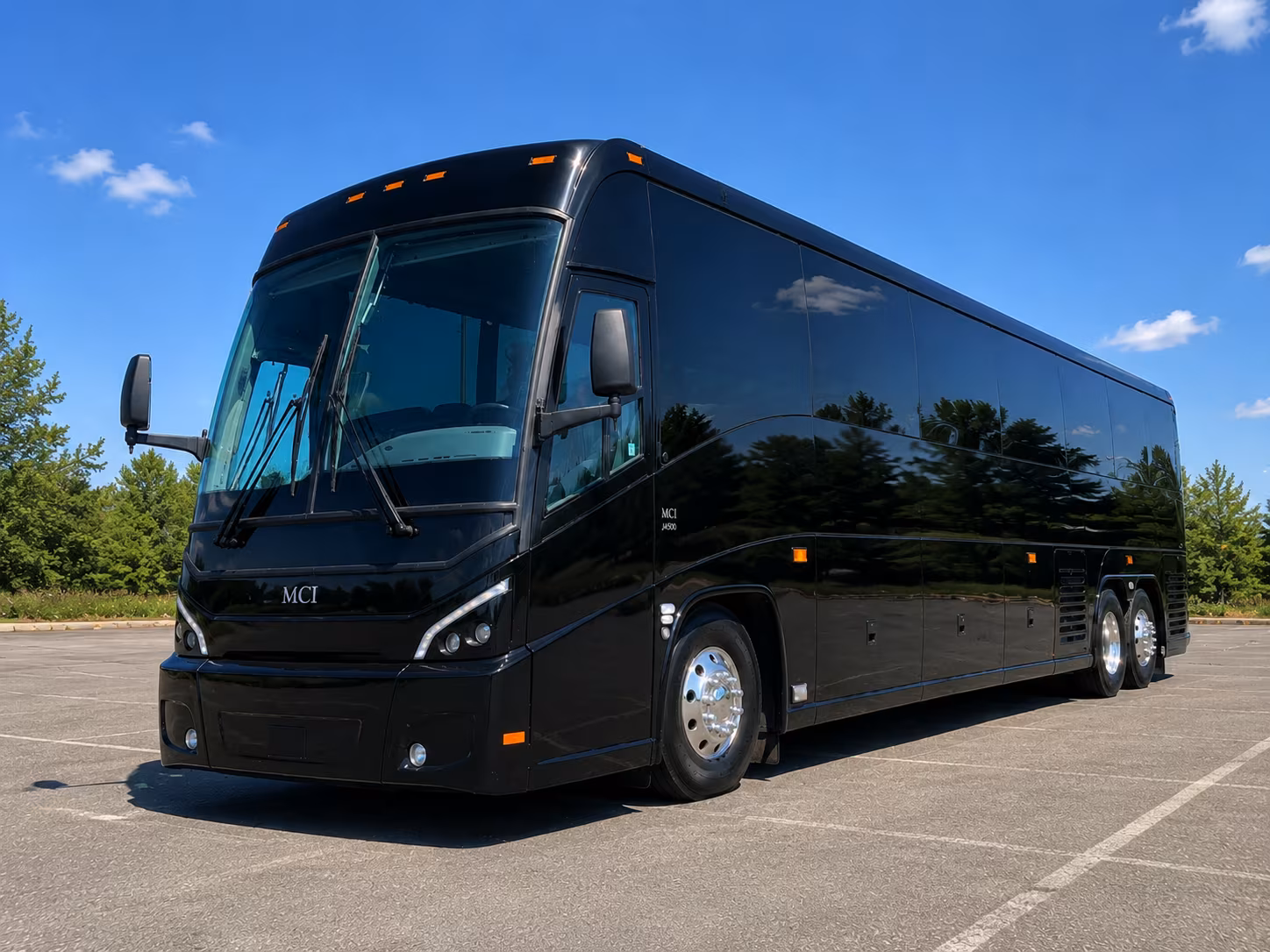 charter buses to reser stadium and autzen stadium from bend