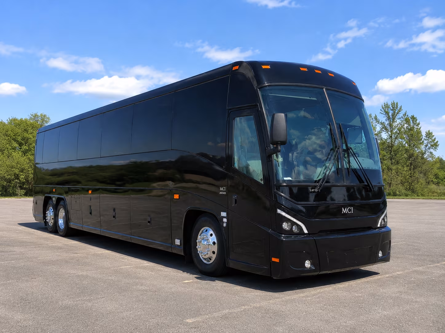 charter buses to the high desert museum south hwy 97 destinations