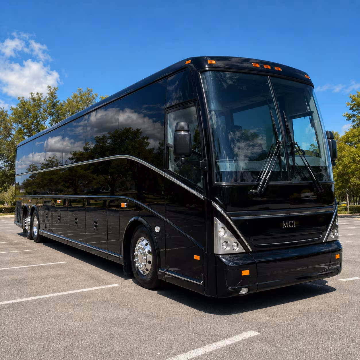 destination wedding and resort shuttles across central oregon