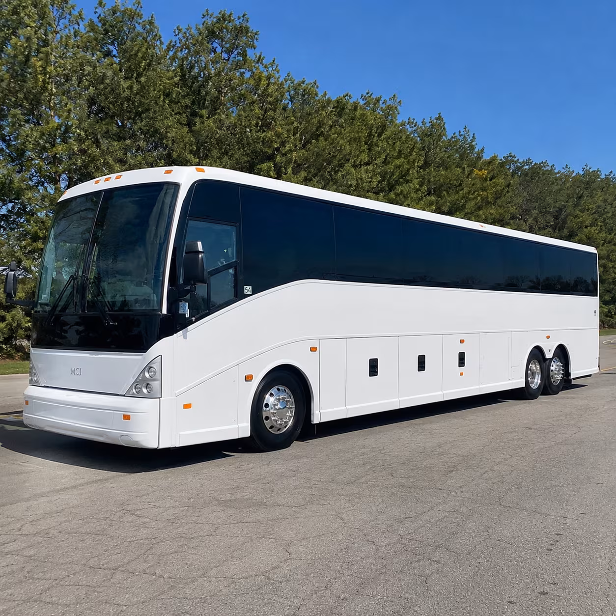 harvest season and summer wine tour transportation in bend