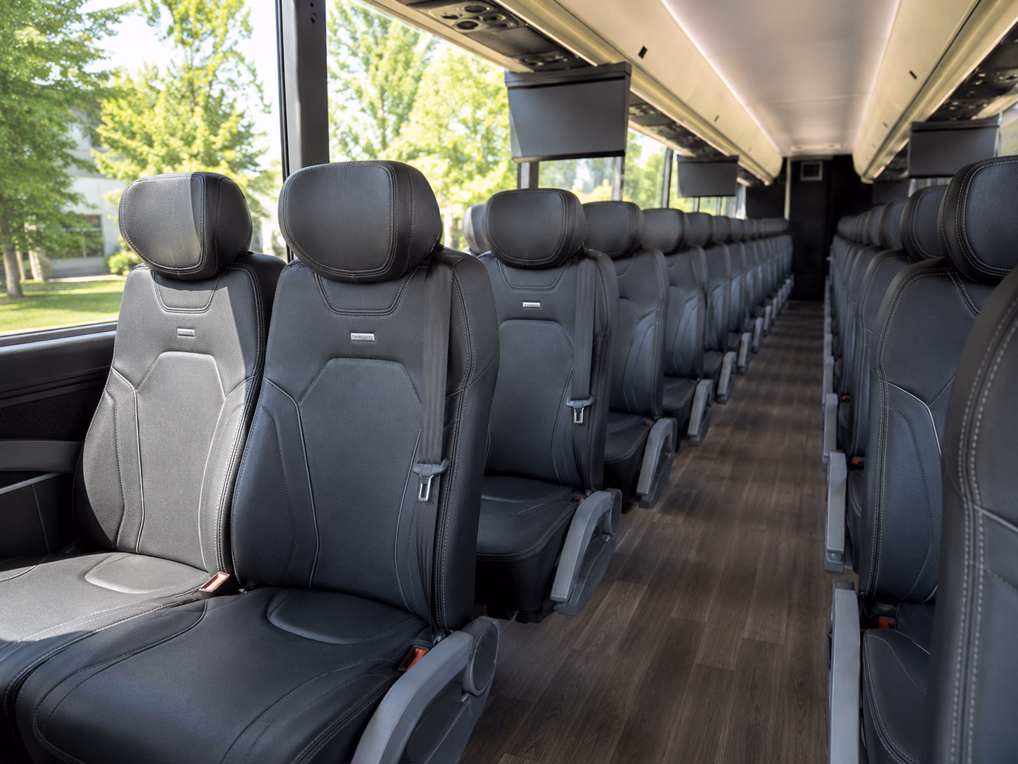 how the day of the week changes what a bus costs in bend oregon