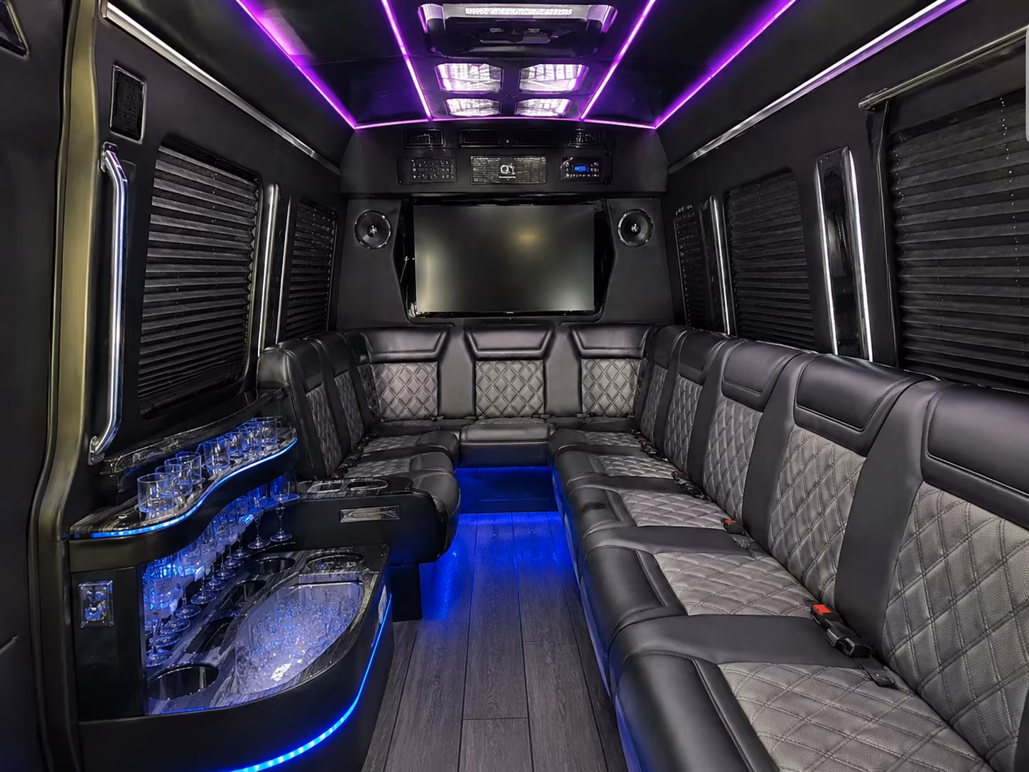 it s easier than ever to arrange senior shuttles for your congregation