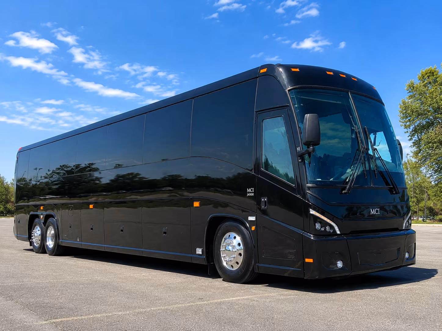 let bendcharterbusservices com handle field trip transportation to lava lands newberry national volcanic monument