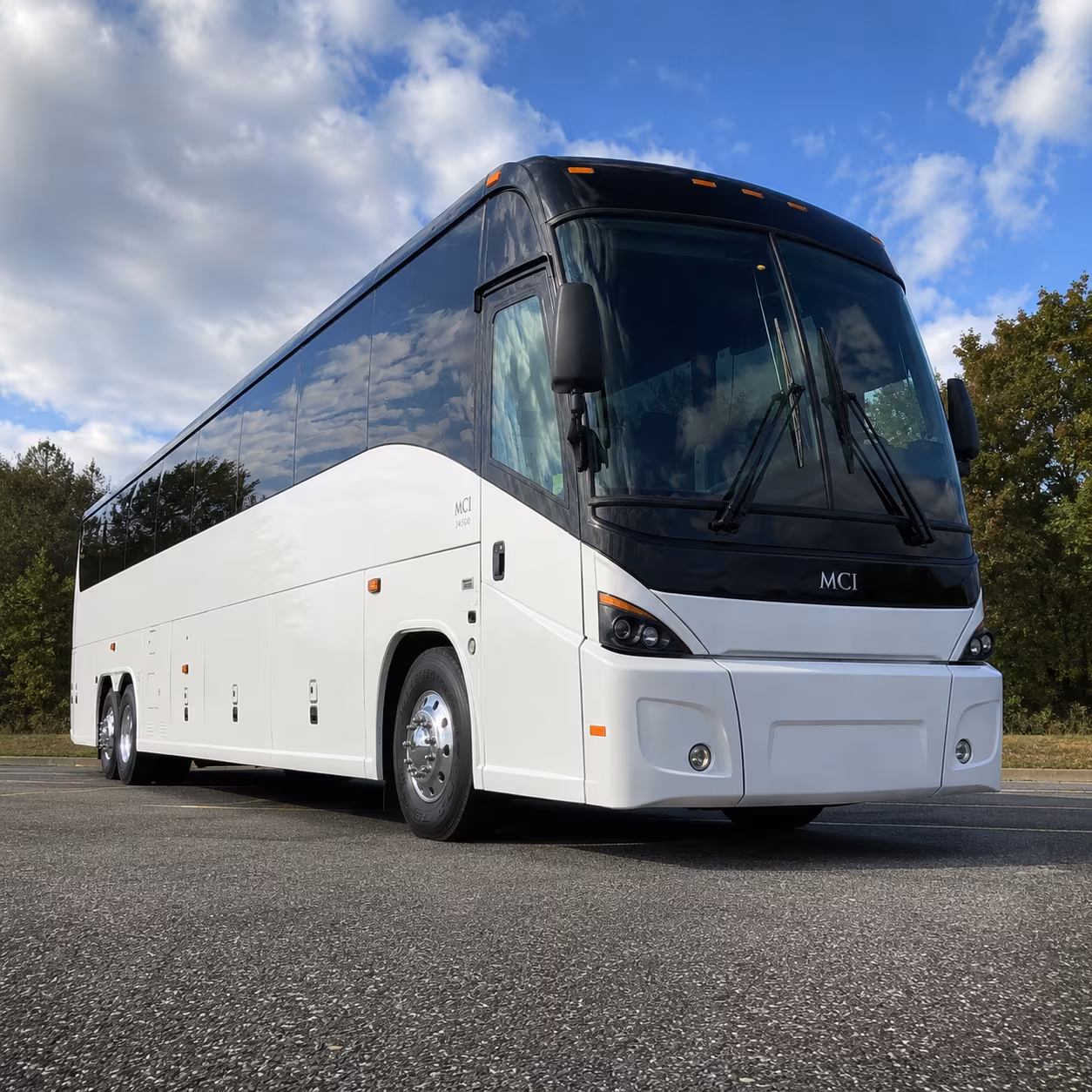 portland international airport pdx to bend charter bus transfers