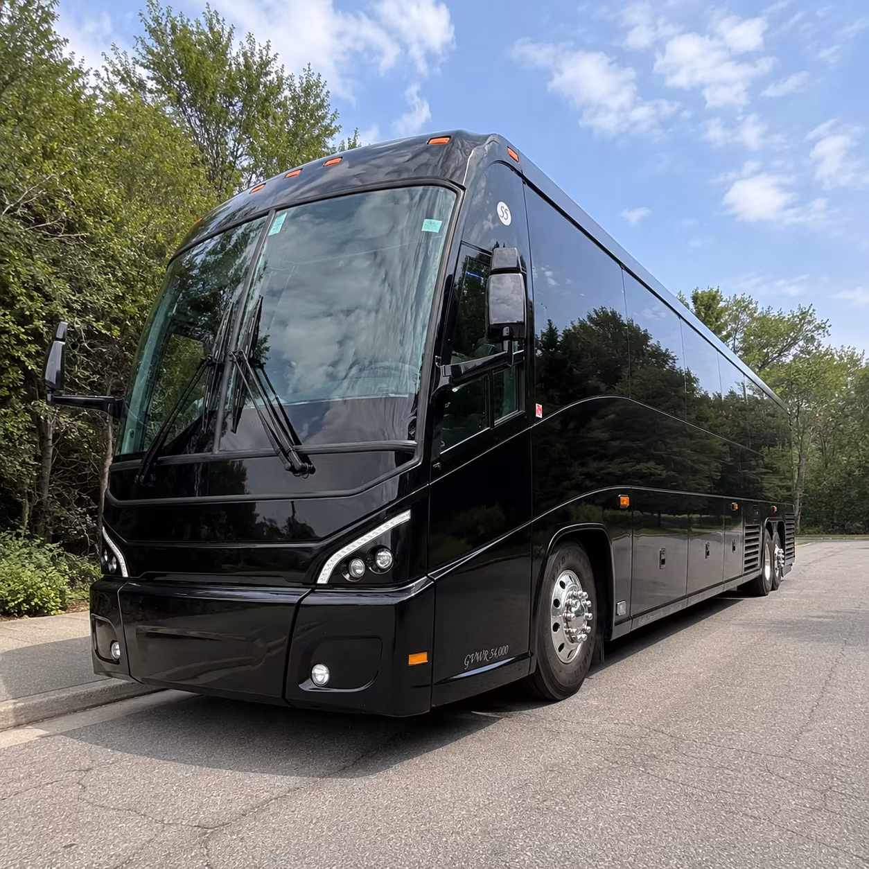 redmond airport transfers and personnel pickup for central oregon groups