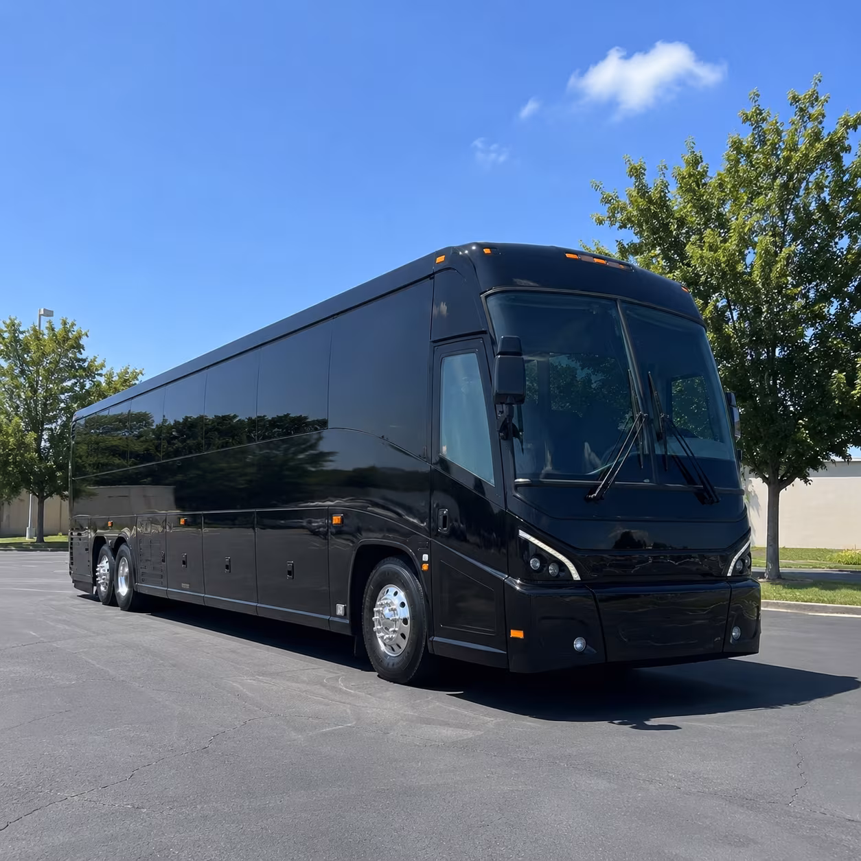 seasonal worker shuttles to mt bachelor and sunriver resort