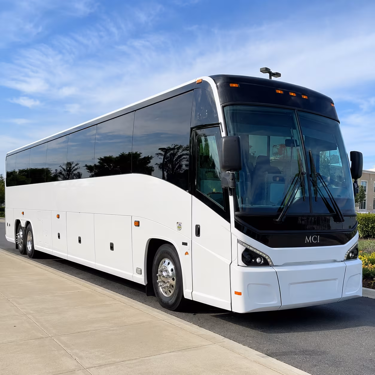 shuttle your team to sunriver resort and central oregon conference venues