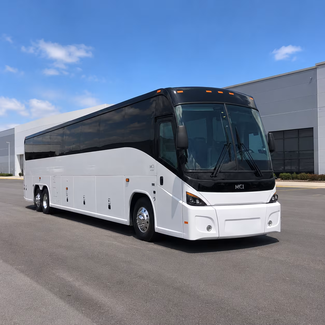 wedding group airport shuttles in bend and central oregon