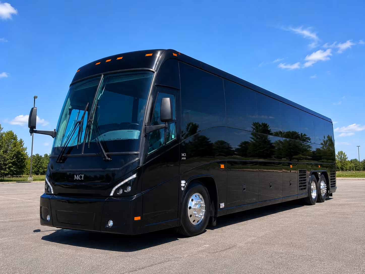 why rent a bus for mt bachelor ski races and group ski days