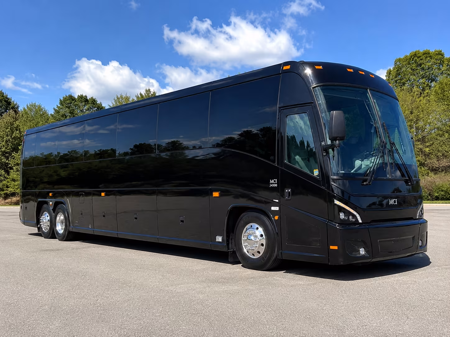 winter field trip buses to mt bachelor ski education programs
