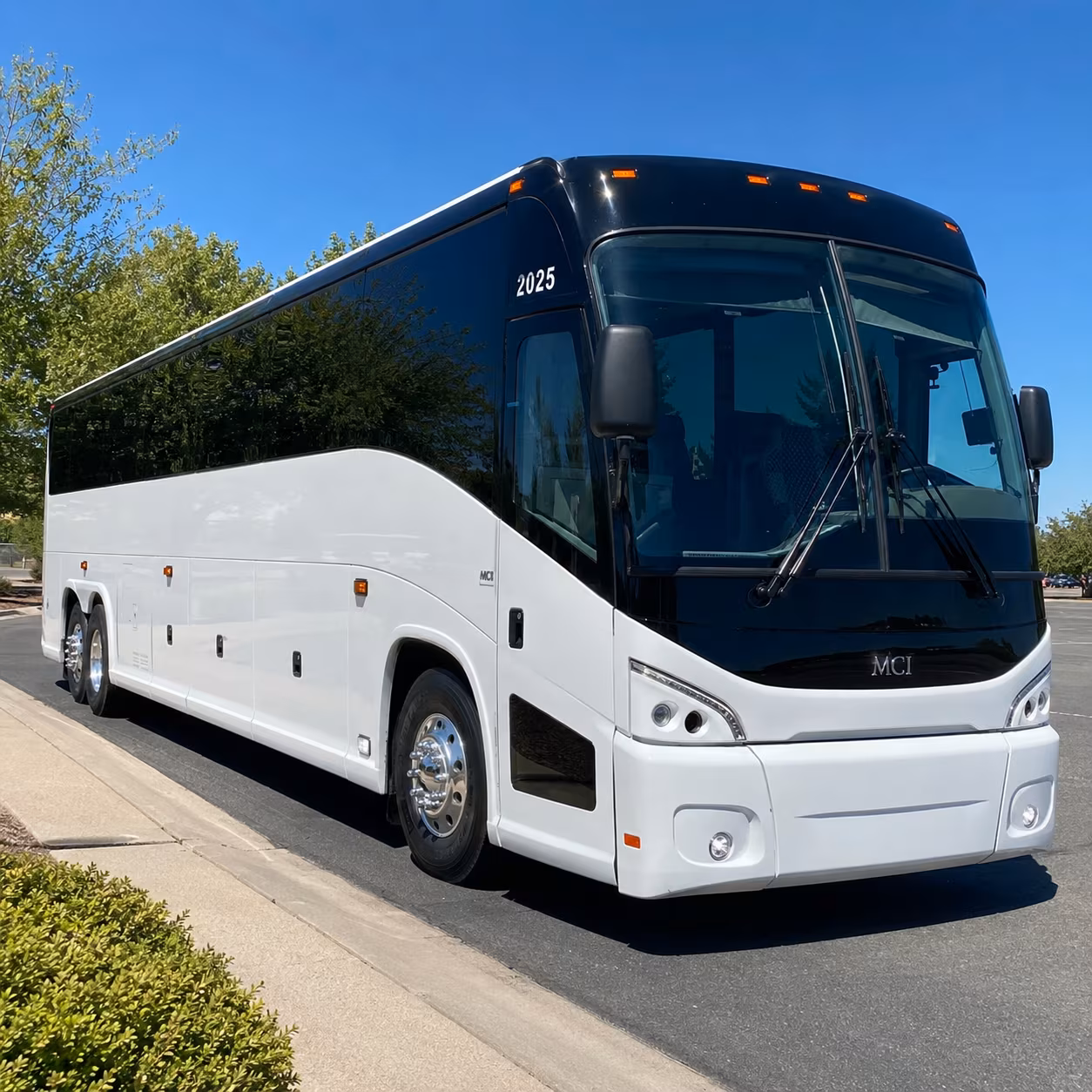 you ll love how easy it is to organize a mission trip bus from bend